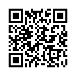 B43540A9107M82 QRCode