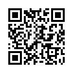 B43540A9127M7 QRCode