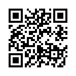 B43540A9127M82 QRCode