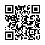 B43540A9157M60 QRCode