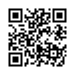 B43540A9227M62 QRCode