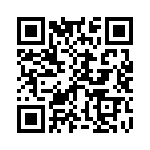 B43540A9277M60 QRCode