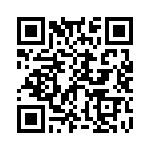 B43540A9567M82 QRCode