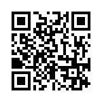 B43540A9687M82 QRCode