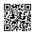 B43540B2158M62 QRCode