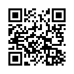 B43540B2158M82 QRCode