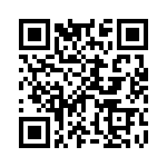 B43540B2477M7 QRCode