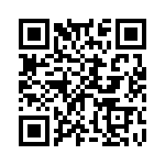 B43540B2567M2 QRCode