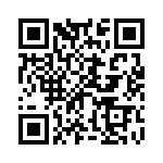 B43540B2827M7 QRCode