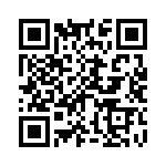 B43540B5157M87 QRCode