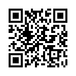 B43540B5187M62 QRCode