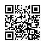 B43540B5187M82 QRCode