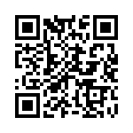 B43540B5227M62 QRCode