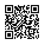 B43540B5227M7 QRCode