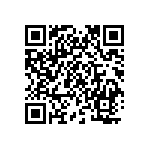 B43540B5277M000 QRCode