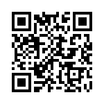 B43540B5277M87 QRCode