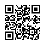 B43540B5337M62 QRCode