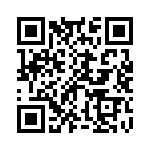 B43540B9187M82 QRCode