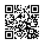 B43540B9227M80 QRCode