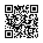 B43540B9277M82 QRCode