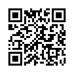 B43540B9277M87 QRCode