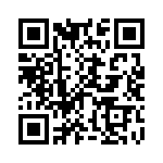 B43540B9337M67 QRCode