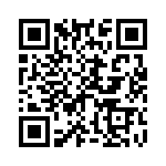 B43540C2108M2 QRCode