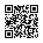 B43540C2827M87 QRCode