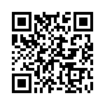 B43540C5187M2 QRCode