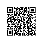 B43540C5227M007 QRCode