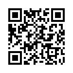 B43540C5277M2 QRCode