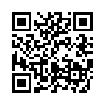 B43540C9227M7 QRCode