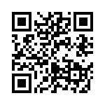 B43540C9227M87 QRCode