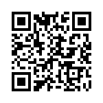 B43540C9337M62 QRCode