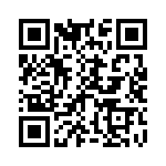 B43540C9337M82 QRCode