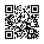 B43540E2108M QRCode