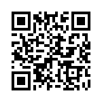 B43540E2108M87 QRCode