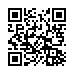 B43540E2128M62 QRCode