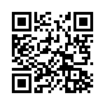 B43540E2128M82 QRCode