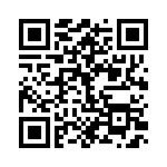 B43540E2277M80 QRCode