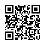 B43540E2337M62 QRCode