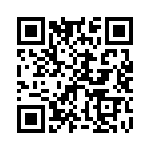 B43540E2397M60 QRCode