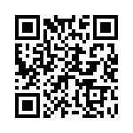 B43540E2567M60 QRCode