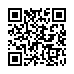 B43540E2687M62 QRCode