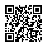 B43540E2827M60 QRCode