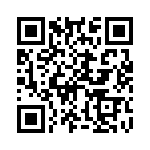 B43540F2108M2 QRCode