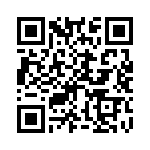 B43540F2128M82 QRCode