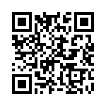 B43540F2397M60 QRCode