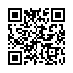 B43540F2397M7 QRCode