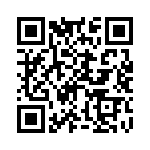 B43540F2477M62 QRCode